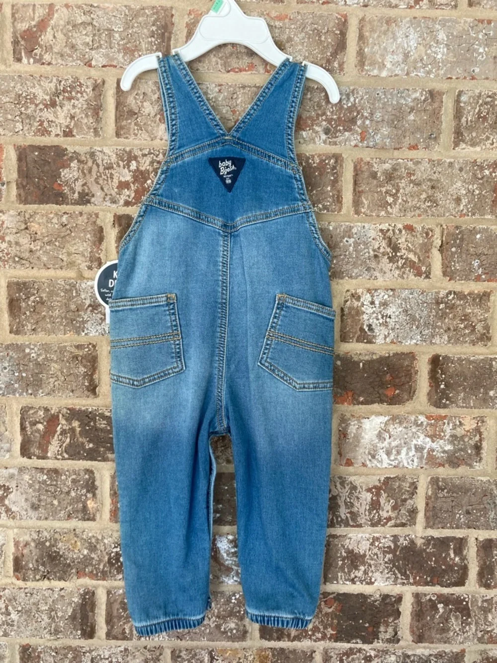 OshKosh Bgosh product set